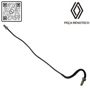 RN 12092R-PX RN 12092R-PX